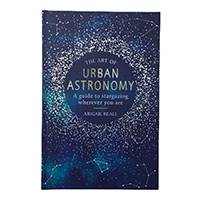 The Art of Urban Astronomy